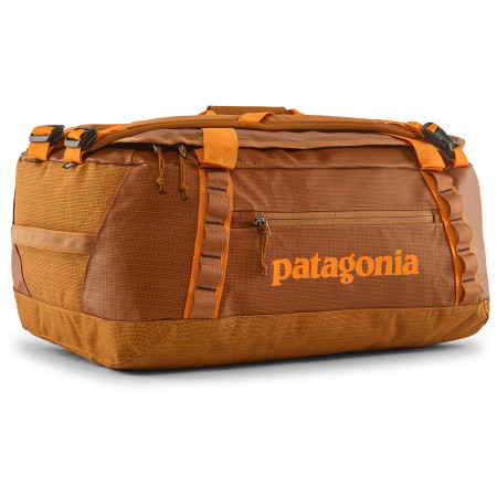 Bolsa de viaje Patagonia Black Hole Duffel 40L