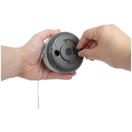 Lámpara de acampada Brunner Starway