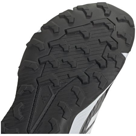 Calzado de mujer Adidas Terrex Tracefinder