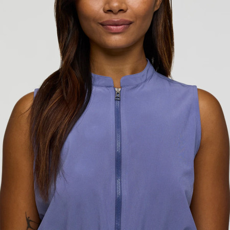 Mono de mujer Cotopaxi Cambio Jumpsuit