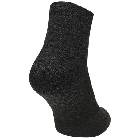 Calcetines Zulu Diplomat Merino Mid 3-pack