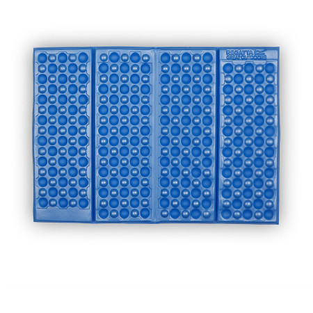 Asiento Regatta Foam Sit Mat