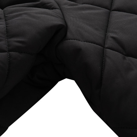 Chaqueta de invierno para mujer Alpine Pro Lodera