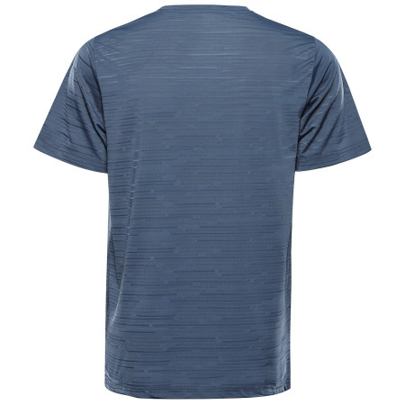 Camiseta funcional de hombre Alpine Pro Nerw