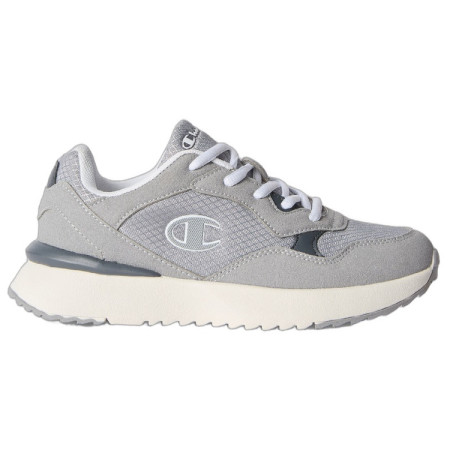 Calzado para niños Champion Rn20 U Ps Low Cut Shoe Jr