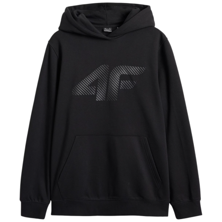 Sudadera de hombre 4F Sweatshirt M1766