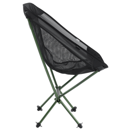 Silla Robens Pathfinder Light