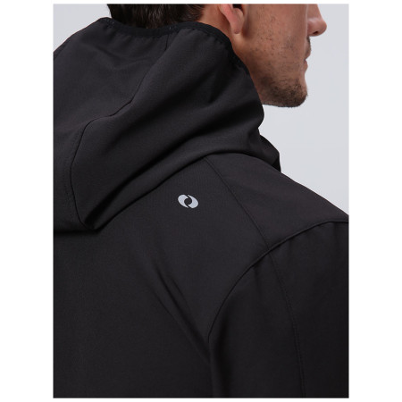 Chaqueta de hombre Loap Urpur