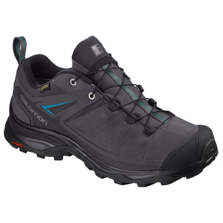 Calzado de mujer Salomon X Ultra 3 Ltr GTX W