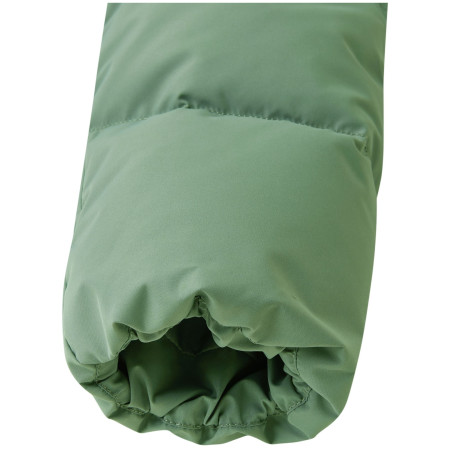 Chaqueta para niños Reima Paimio