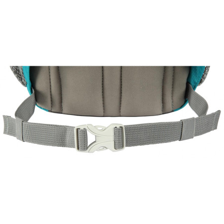 Mochila para niños Boll Koala 10