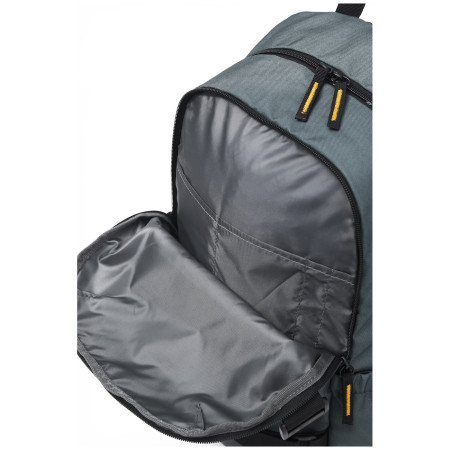 Mochila urbana Caterpillar CAT The Project Melbourne Urban