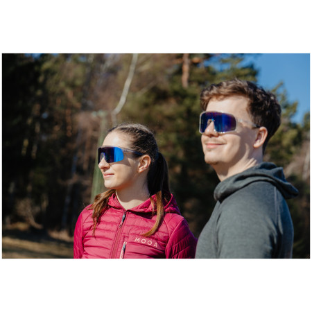 Gafas de sol MOOA Stelvio