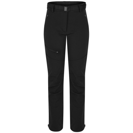 Pantalones de mujer MOOA N-Shell