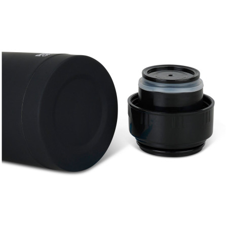 Termo Regatta Insulated Vacuum Flask 1L