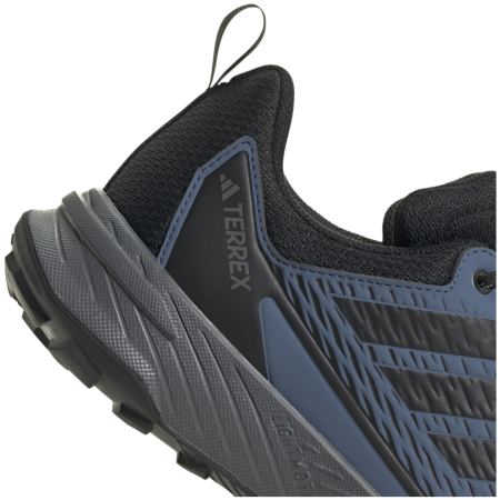 Calzado de hombre Adidas Terrex Tracefinder