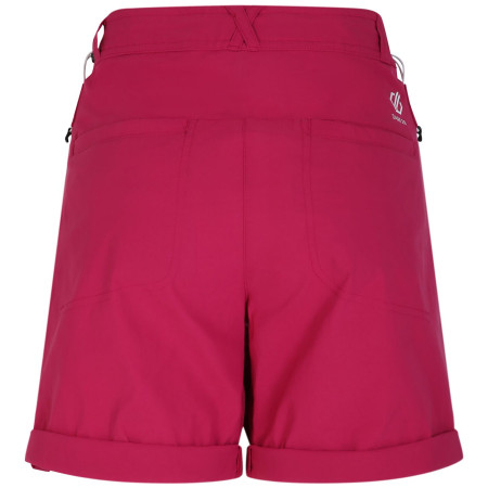 Pantalones cortos de mujer Dare 2b Melodic II Short