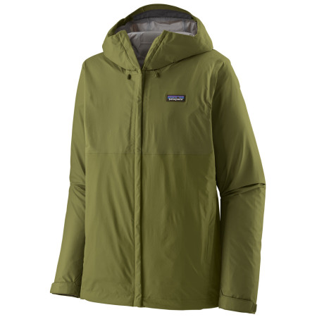 Chaqueta de hombre Patagonia Torrentshell 3L Jacket