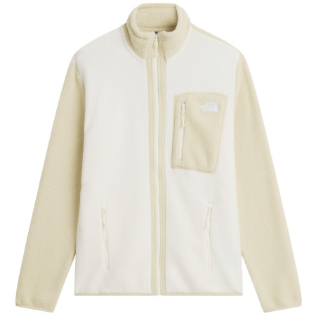 Chaqueta de hombre The North Face M Yumiori Full Zip