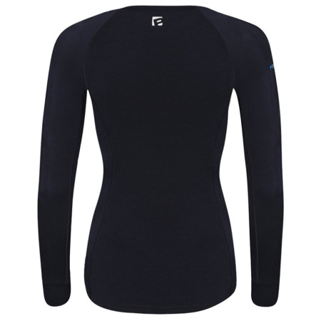 Camiseta funcional de mujer Progress MT TDRZ 250