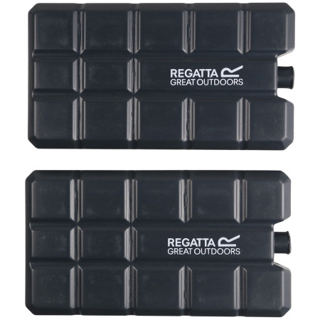 Bloques refrigerantes Regatta Ice Blocks