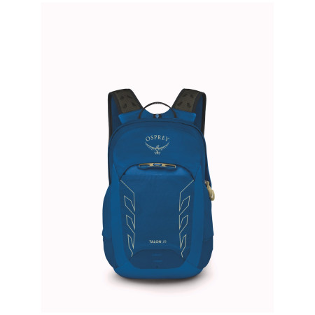 Mochila para niños Osprey Talon Jr