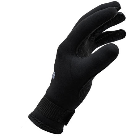 Guantes Elements Gear Manu