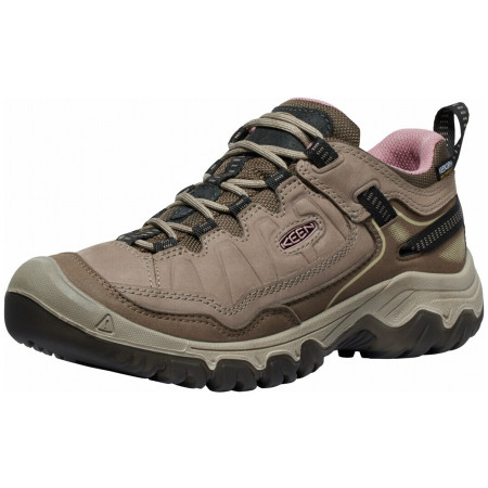Calzado de mujer Keen Targhee IV WP W