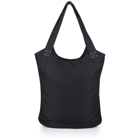 Bolsa de hombro Loap Binny