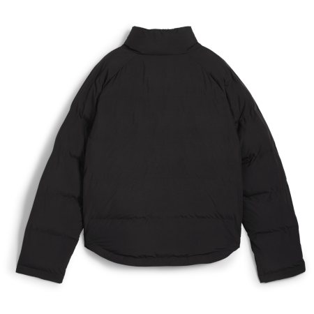 Chaqueta de mujer Puma Mono Jacket (2024)