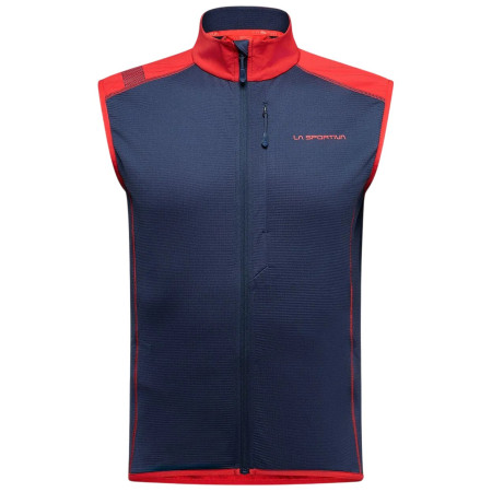 Chaleco de hombre La Sportiva Existence Vest M