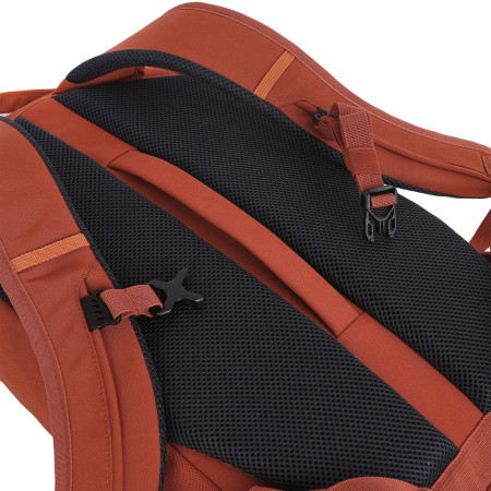 Mochila Warg Explora 38 L