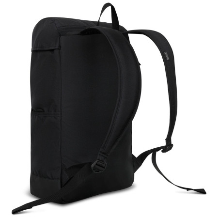 Mochila Regatta Shilton II 25L