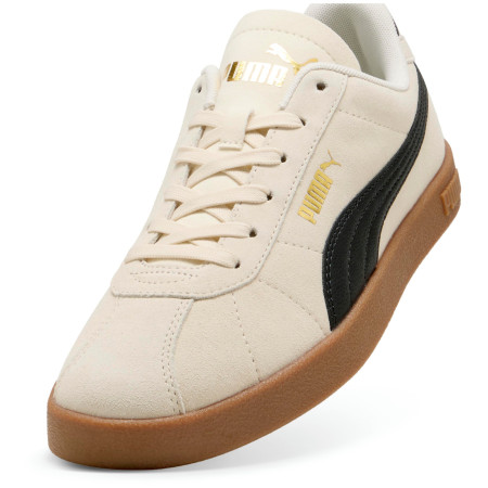 Calzado deportivo hombre Puma Club II