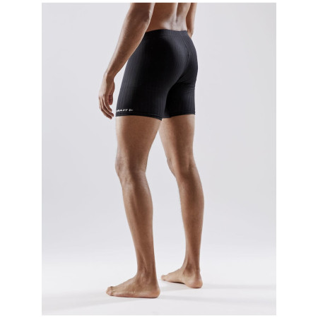 Calzoncillos bóxer para hombre Craft Active Extreme X