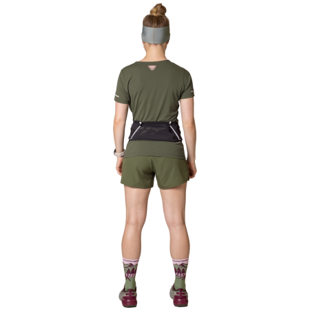 Riñonera de carrera Dynafit Running Belt