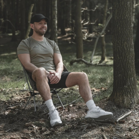 Silla Easy Camp Willow Compact Chair