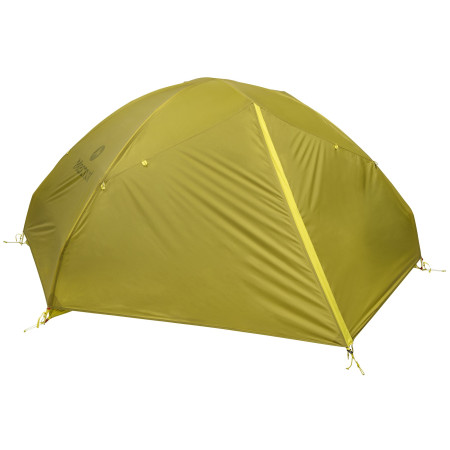 Tienda de campaña Marmot Tungsten UL 2P (2019)