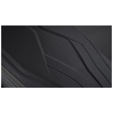 Mochila Rab Depot 25