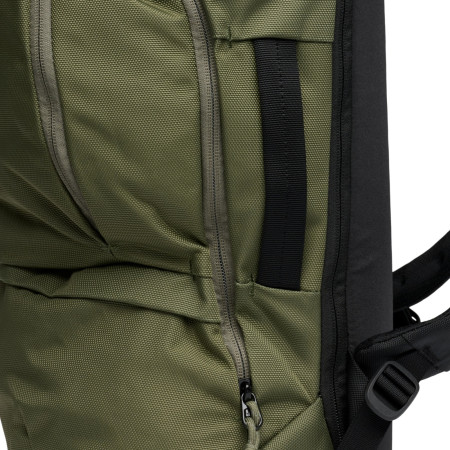 Mochila Black Diamond Street Creek 28