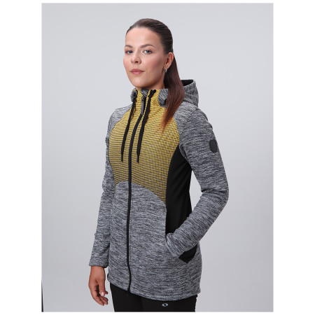 Jersey de mujer Loap Galima