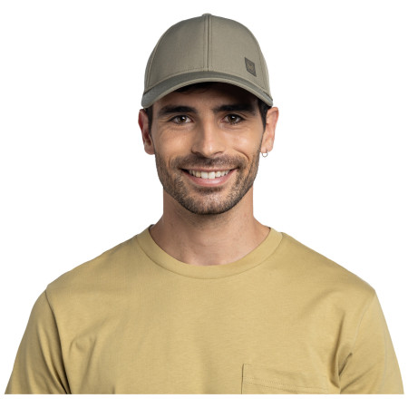 Gorra Buff Summit Cap