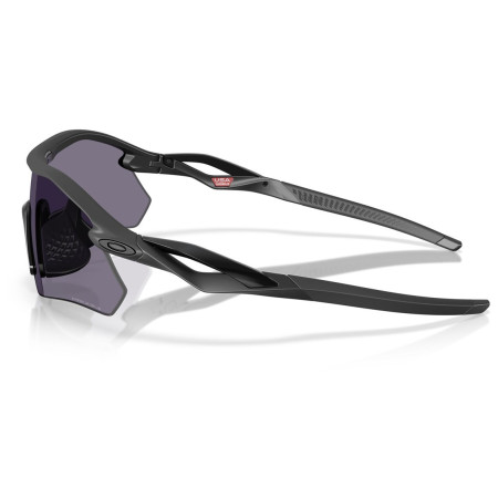 Gafas de sol OAKLEY Radar Plate Prizm Grey