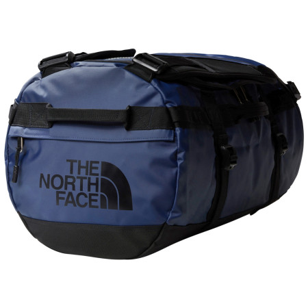 Bolsa de viaje The North Face Base Camp Duffel - S