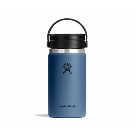 Taza térmica Hydro Flask Coffee with Flex Sip Lid 12 oz