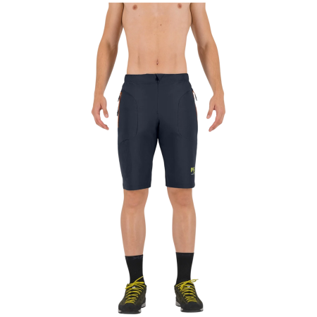 Pantalones cortos de hombre Karpos Roccia Bermuda