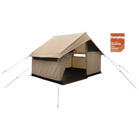 Tienda de campaña Robens Prospector Shack