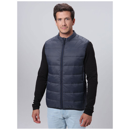 Chaleco de hombre Loap Irhen