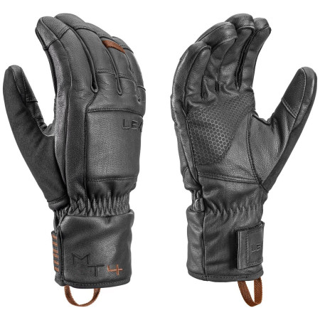 Guantes de esquí Leki Montera Prime