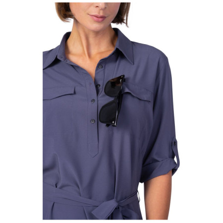 Vestido de mujer Hannah Liby